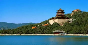 2026年星座专属玩法