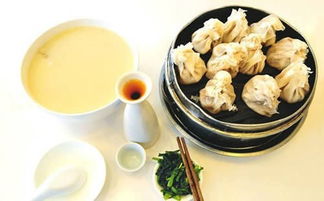 天津美食大乱炖：津门三绝是必须的！