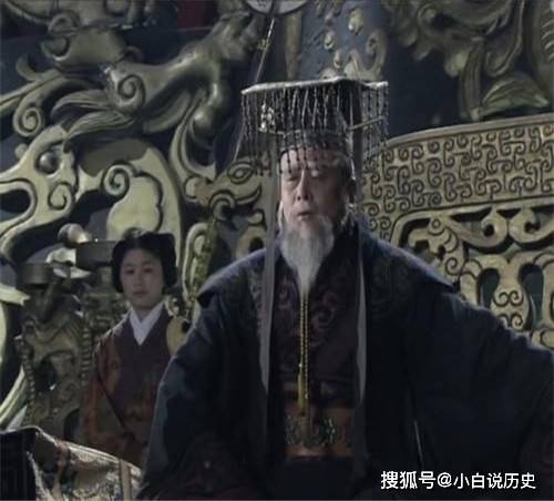 精选答案