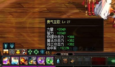 二.2 现代化简约型：整洁利落直击心灵较深处