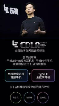 一、为哪些传媒公司要起一个既独特又吸引人的名字？