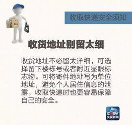 先说个背景：星座和性取向到底有多大关联？