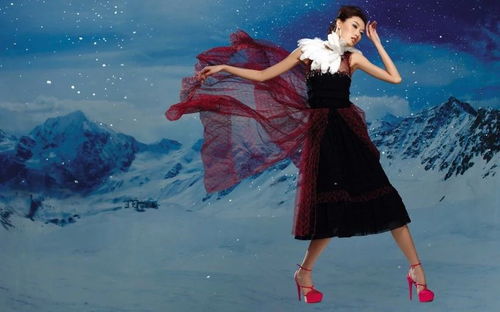 射手座：行走的玛丽苏主角