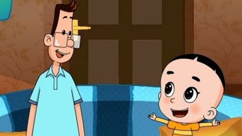 风水布局的致命缺陷：镜子与床头