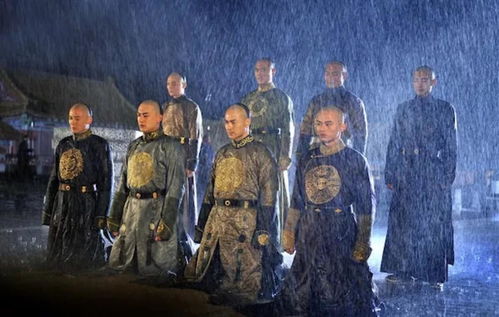 三、 虎年——锋利的“冲刺”与“退让”双刃剑