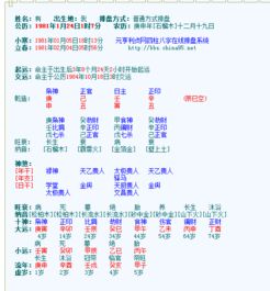 男命八字官杀两头挂究竟预示着怎样的命运走向？