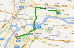 交通方式大PK