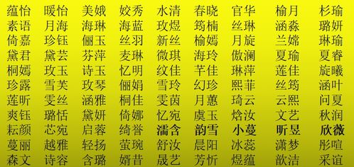 “霁”字的意义？真实的那么简洁吗？
