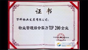1. ：名字， 不仅仅是标签，更是灵魂的试金石