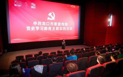 第一章：谁说夏桀就是个较大傻瓜？