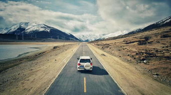 #坑点合集#——别让里程成为绊脚石！