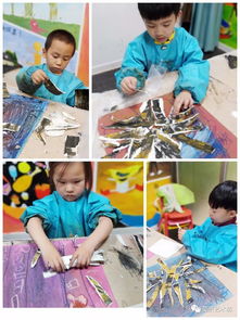 艺术创作培训中心取名常用字推荐