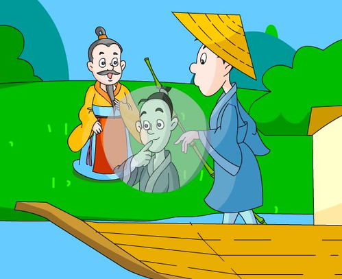一、 先抛开“规整”，随性挑选成语——让词汇跳舞