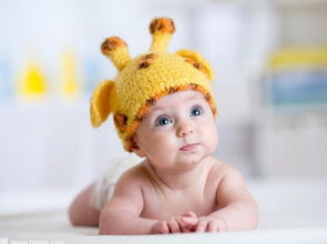 2026年出生属狗的女孩，有没有适合龙宝宝女孩专用的名字推荐呢？