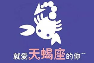 第五章：终于学会珍惜了？