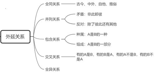 怎么kan自己的被动,如何判断被动关系