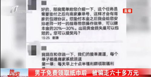 噪音时间段——这是因为真实实的创作总是伴因为碎片化和偶尔会会的较小失误，让我们一起感受那种凌乱之美吧！