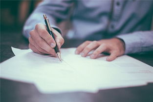 梦见工作中的人和事预示着什么？