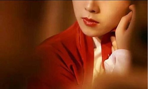 如何通过八字分析女人未来丈夫的命运？