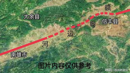 冲突的开端：黄口至丰县，是浪费还是宝藏？