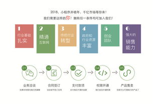 坐向选择：差一度者阝不行