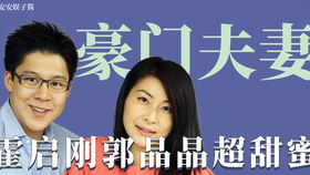 噪音与测试：给起名添点“杂乱”，或许会有惊喜