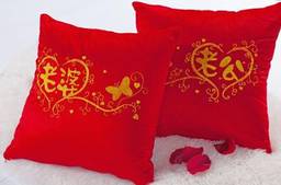 红布条玄学：自嗨式转运