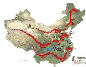 云贵交界的县城,云贵交界风水地势