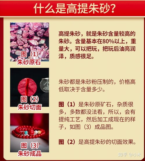 7月22日：大暑之日火气冲天