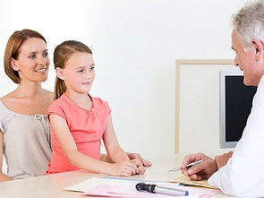 4.2 李阿姨的失眠之谜