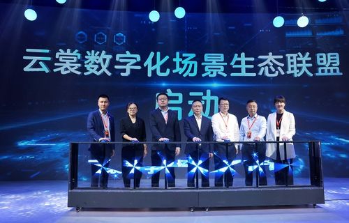 那个让人汗流浃背的七月，郑州，我们出发了！