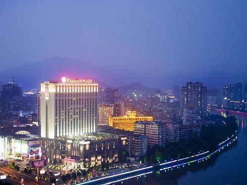 饭店风水学,韶关风水Zui好的地方