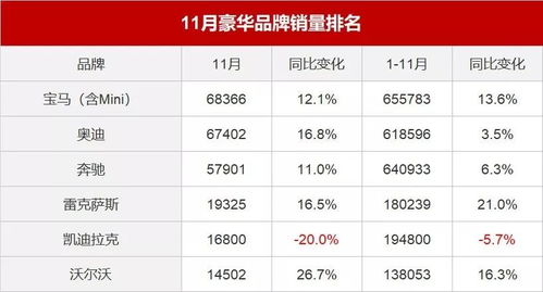 2026年1月和5月换门或立门的吉日具体是哪一天？