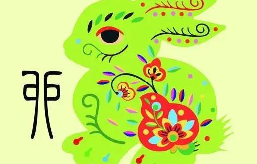 (1) 龙 + 蛇 = 甜蜜炸弹