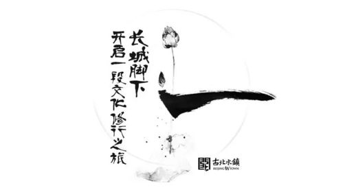 四、避坑指南：那一些你以为良好听其实很蠢的名称