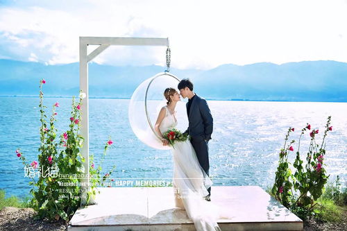 解决方案：逆境中的自救策略