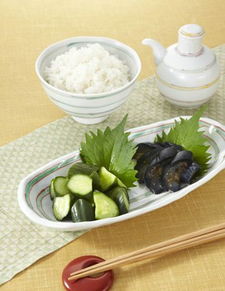 星座食疗：你的专属养生菜单
