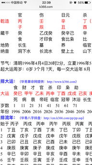 男命伤官旺财究竟预示着什么样的命运走向或人生特点？