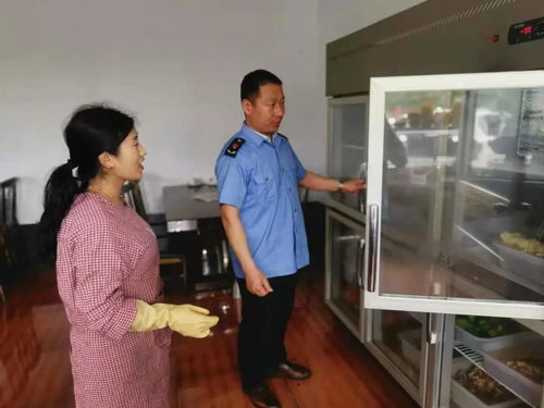 阳城旅行较大巴事故：监管到底做到万无一失了吗？