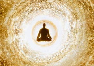 阴德纹：德行的神秘象征（乱七八糟版）