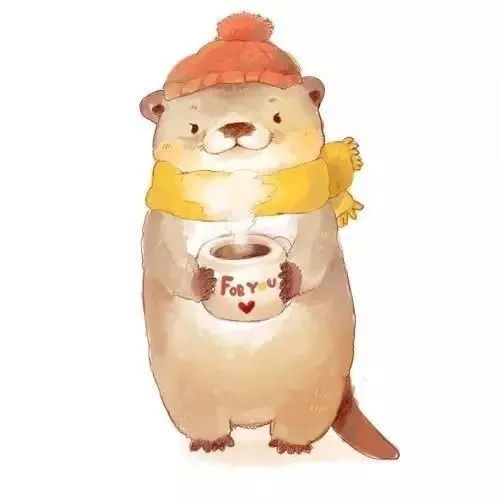 猪的象征：不只是肥肉