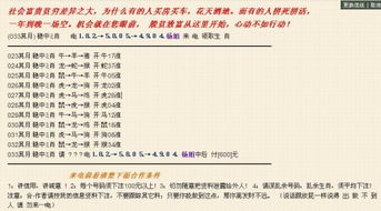 将白发朱颜对应生肖为长尾，可依这样表达：这白发朱颜究竟对应哪个生肖呢？