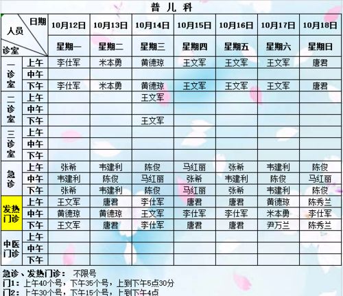 吉日表格背后的玄机