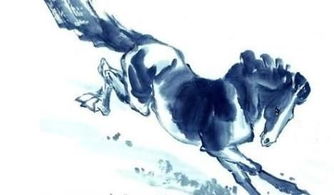 属马4月运势吉凶及9月运势完整分析，能否详细解读？