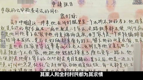 王母娘娘灵签第59签的：王母娘娘灵签第59签究竟预示着什么吉凶？