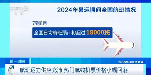 五、 那些年，我在拉萨踩过的坑