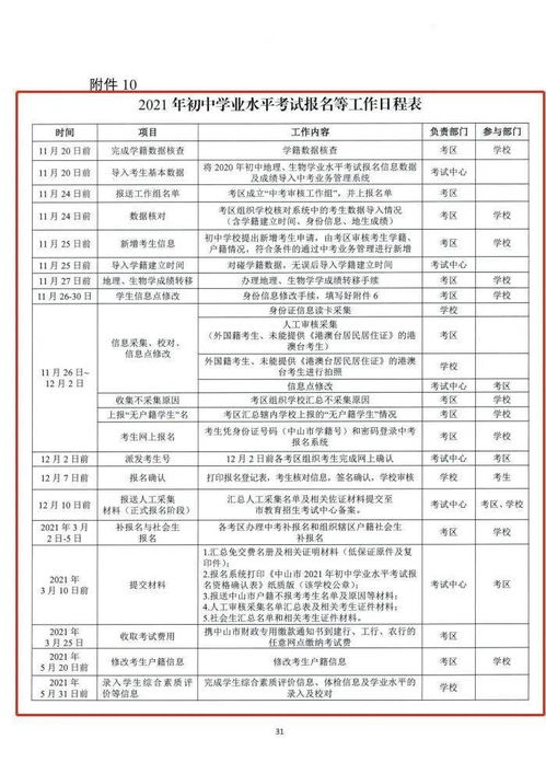 2026年11月26日吉日一览表，2026年7月18号时辰吉日有哪些？