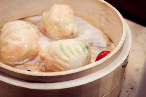 关于“金沙”的一些个人想法