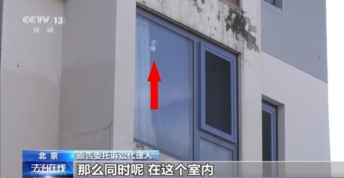 大门前正对着公厕门好不好,大门前正对着公厕门好不好