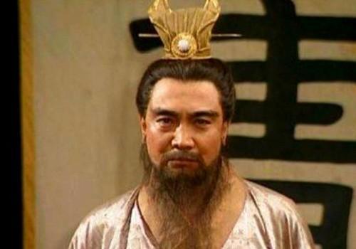 相关趣事